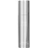 COSMETICA HUB SpA RVB LAB MIST MESOBODY 100 ML