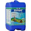 JBL Biotopol 20032 - Depuratore d'Acqua per acquari d'Acqua Dolce, 5 l