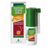 TANTUM VERDE GOLA ANGELINI 15ML - TANTUM - 034015038