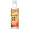 IDISOLE.IT*SPF30 - IDI - 947228387