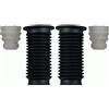 SACHS 900 403 Kit Parapolvere Ammortizzatore Service Kit per Opel Corsa D (S07) 2006-2015 Dx, Sx, Assale anteriore e altri veicoli