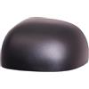 Alkar 6343934 - Carcassa, Specchio Esterno | Compatibile con: FIAT PANDA, PANDA, PANDA Kasten/Schrägheck, PANDA VAN