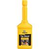 Bardahl Additivo per diesel Bardahl TOP DIESEL 2x 250ML
