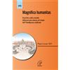 Magnifica humanitas