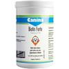 Biotin Forte 60 Tavolette Pc Compresse