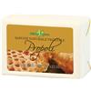 Diletta N Sapone Propoli 100 G g