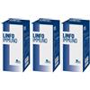 Linfoimmuno Biofarmex Linfoimmuno Sciroppo 3x180 ml
