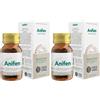 Anifen 60 Compresse 2x60 pz