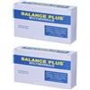 Balance Plus Multiminerale 20 Bustine 2x20 pz Bustina