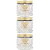Penelope COLLAGENE 50 gommose con collagene e vitamina C 3x90 g Caramelle