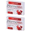 Normoven 30 Compresse 2x30 pz