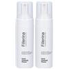 LABO Fillerina Mousse Detergente Viso 2x150 ml