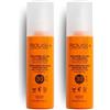Rougj Protezione Solare SPF30 per pelli sensibili 2x200 ml