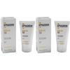 Eptaderm Epta DS Crema 2x50 ml