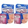 Urgo Herpes Filmogel 2x3 ml