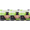 fittherapy Fit Therapy Scaldacollo Nero Unisex Taglia Unica 3x1 St
