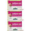 Adipoxan Pancia Piatta 30 Capsule 3x13,1 g