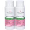 Vidermina CLX-attiva Detergente Intimo 2x300 ml