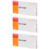 smith&nephew Cica-Care Medicazione Gel in Silicone 12x6 cm 3x1 St