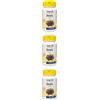 Longlife Uncaria 60 Capsule 3x27 g
