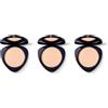 Dr. Hauschka Compact Powder 00 3x1 St