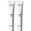 Face D Pure Cleanse Detergente Viso 2x125 ml