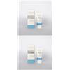 EUCARE Lenderm Crema Emolliente Idratante e Lenitiva 2x50 ml
