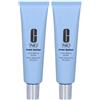 Clinique Even Better™ Primer Anti-Pori 2x30 ml