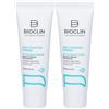 Bioclin Deo Control Deodorante in Crema 2x30 ml
