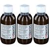 Emasis® 3x200 ml Soluzione