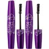 ASTRA Make-UP Subliminal Mascara - Volume Atomico Extra-Black 2x11 ml