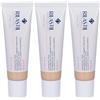 RILASTIL® Difesa Fondotinta Correttivo Tonalitá 01 3x30 ml