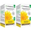 Arkopharma Arkocapsule® Tarassaco 2x18 g Capsule