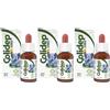 Erbozeta Colidep Junior Gocce 20 Ml 3x20 ml orali
