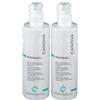Sifarma CANOVA® Sensiquell Crema Detergente 2x250 ml