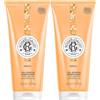 Roger & Gallet ROGER&GALLET Neroli - Gel Doccia Di Benessere 2x200 ml