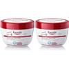 Eucerin Ph5 Crema Gel Idratante 350 Ml 2x350 ml