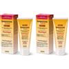GUAM® Fangocrema Activity Day 2x200 ml