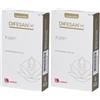Uriach Laborest® Difesan+ Compresse Vaginali 2x7x0,9 g vaginali