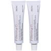 Fillerina 15 HA Biorevitalizing Crema Contorno Occhi Grado 3 Bio Tubo ml 2x15