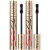 ASTRA Make-UP Sexy Volume - Mascara Super Volumizzante 2x1 St