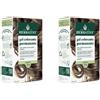 Herbatint Gel Colorante Permanente 7N Biondo 2x170 ml