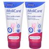 MoliCare SKIN 2x200 ml