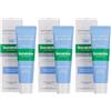 Somatoline SkinExpert Overnight Mask Levigante 7 Notti Antirughe e Anti-Età con Acido Ialuronico Melatonina 3x50 ml Crema