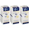 Cliacol® Gocce 3x30 ml