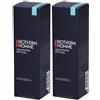 BIOTHERM Homme Aquapower SPF14 Gel 2x75 ml