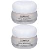 Darphin Ideal Resource Smoothing Retexturizing Radiance Crema 2x50 ml