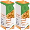 Propoli Pensa Spray 2x20 ml