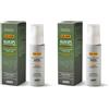 GUAM® Algacaps Attivatore 2x100 ml