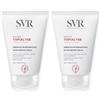 SVR Topialyse Mains 2x50 ml